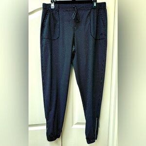 Albion Dash Jetsetters